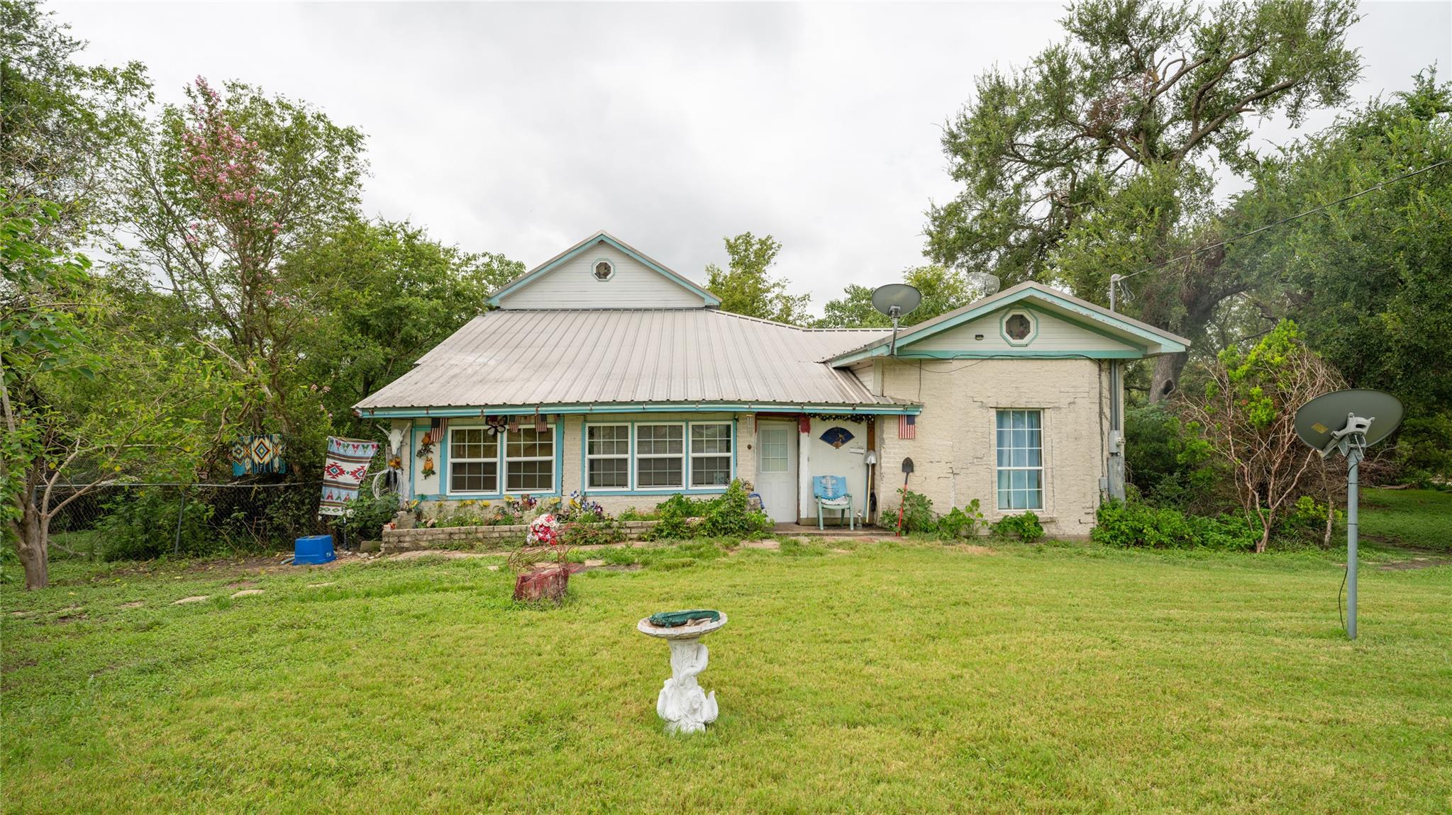108 Cr 240a Property Photo 2