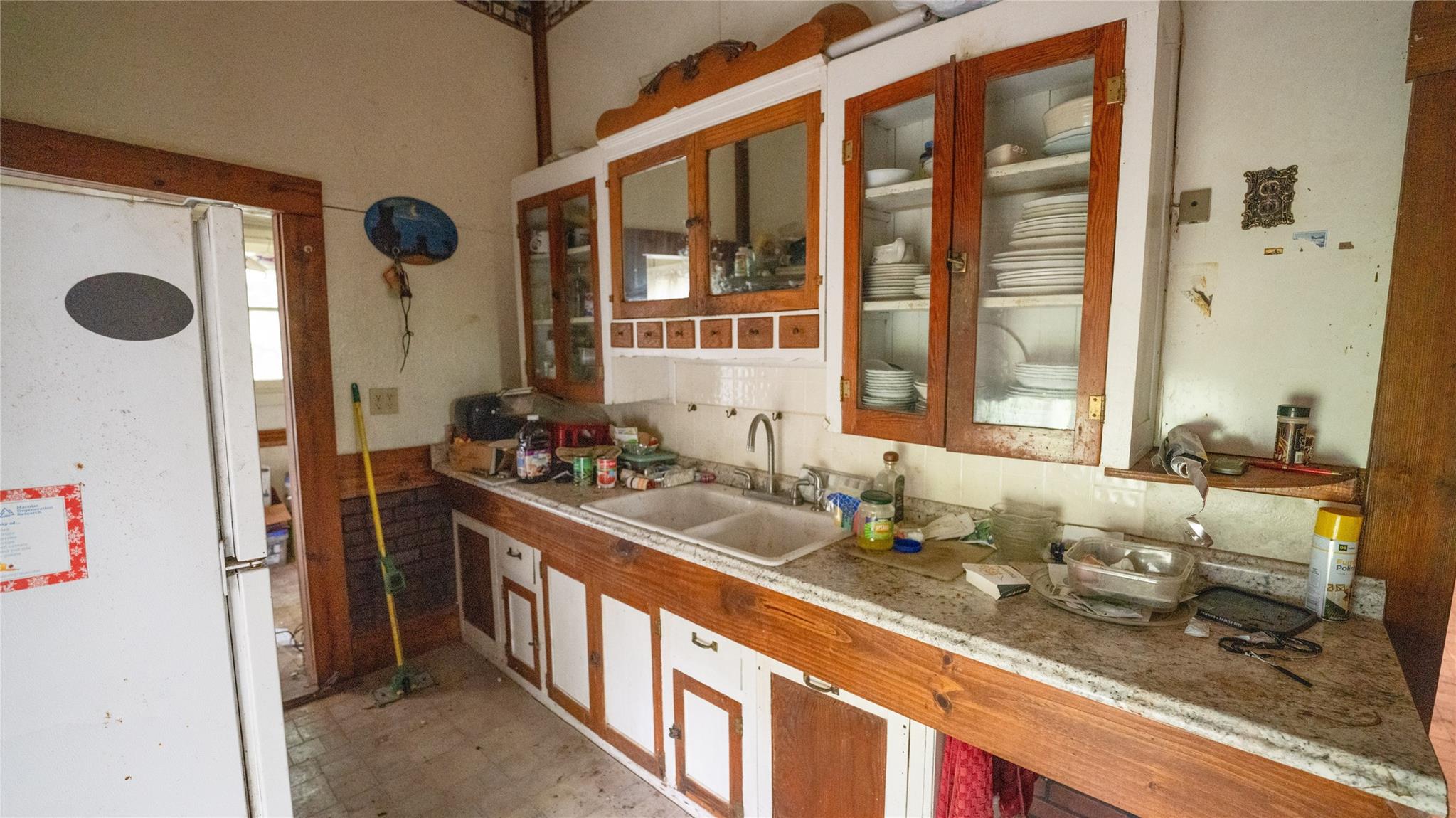108 Cr 240a Property Photo 4