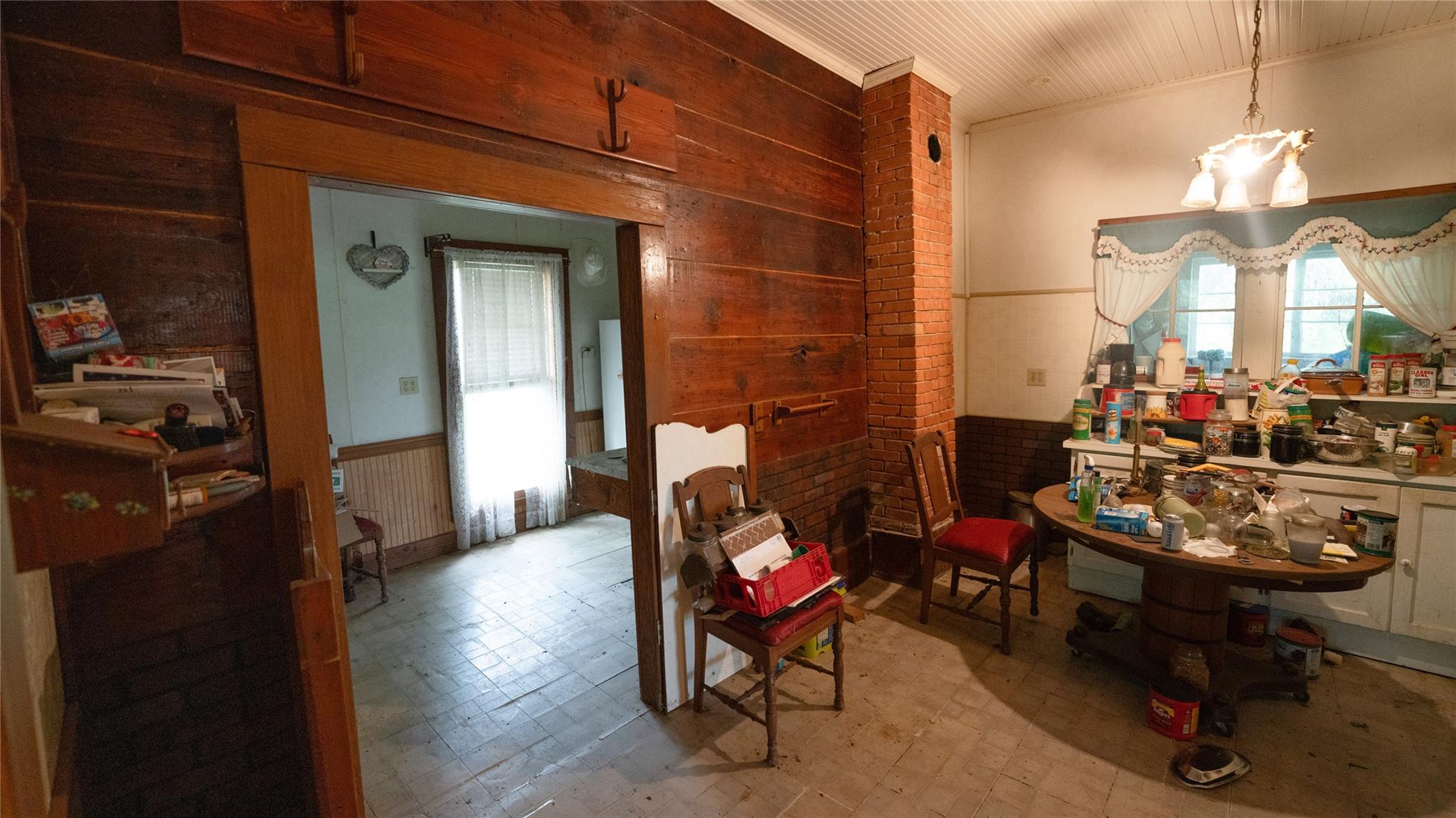 108 Cr 240a Property Photo 5
