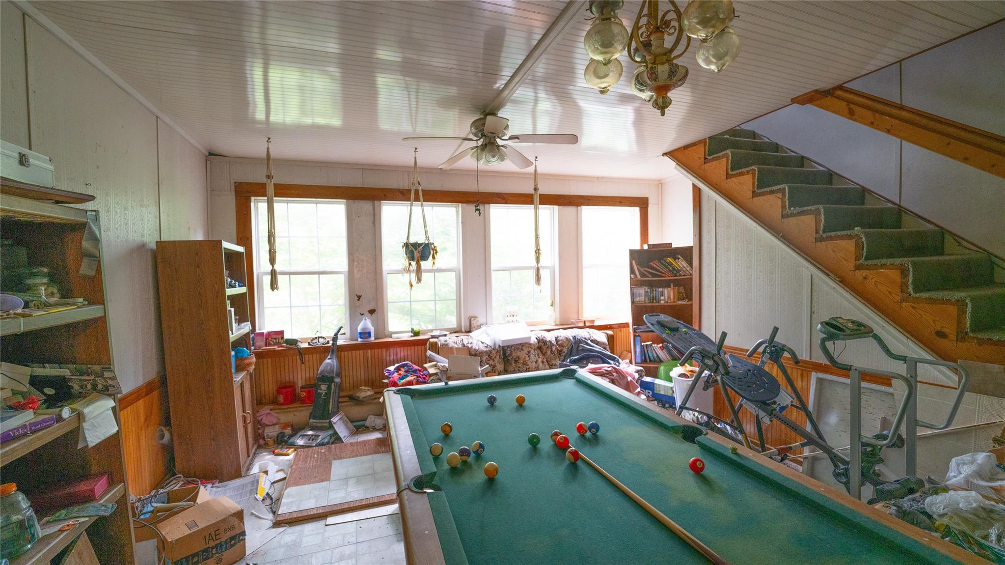 108 Cr 240a Property Photo 6