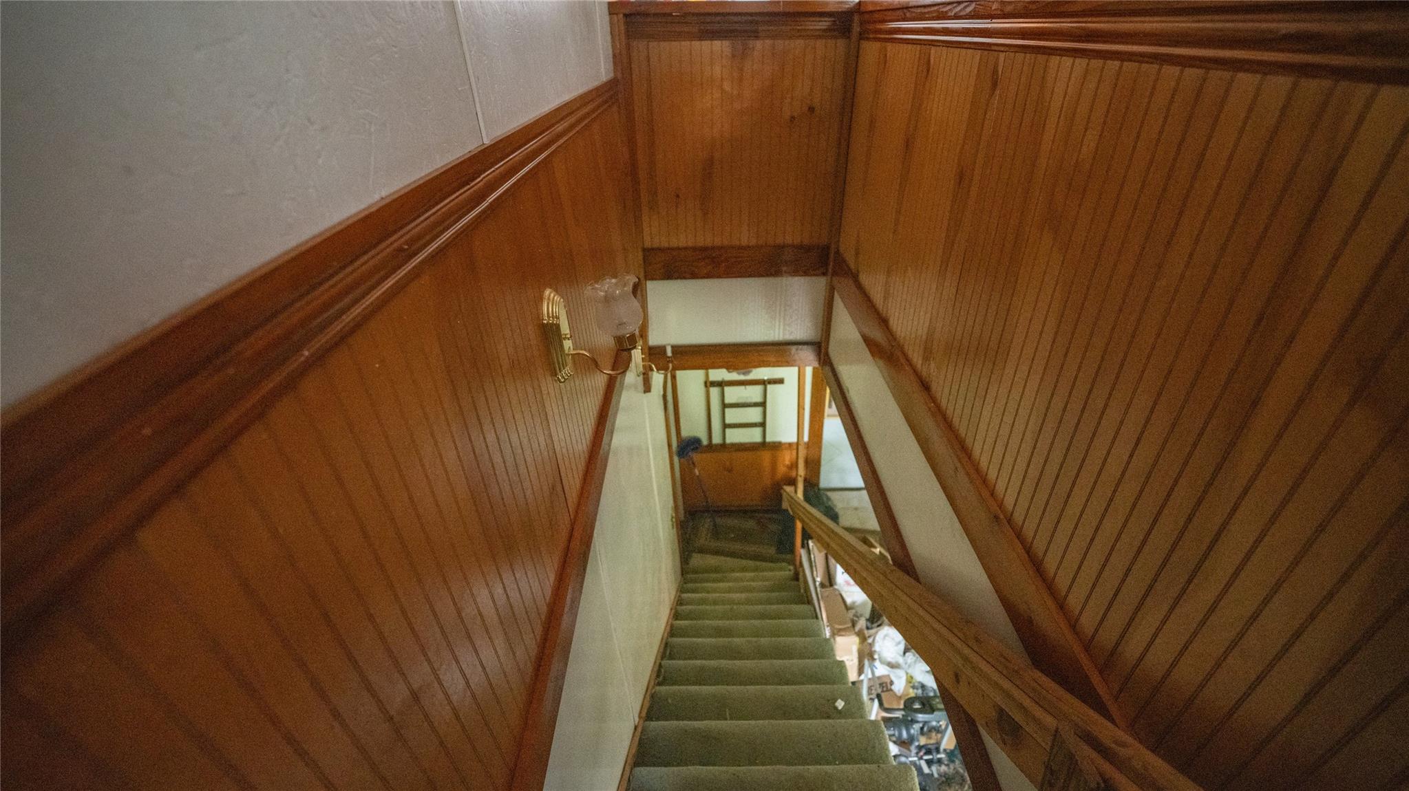 108 Cr 240a Property Photo 7