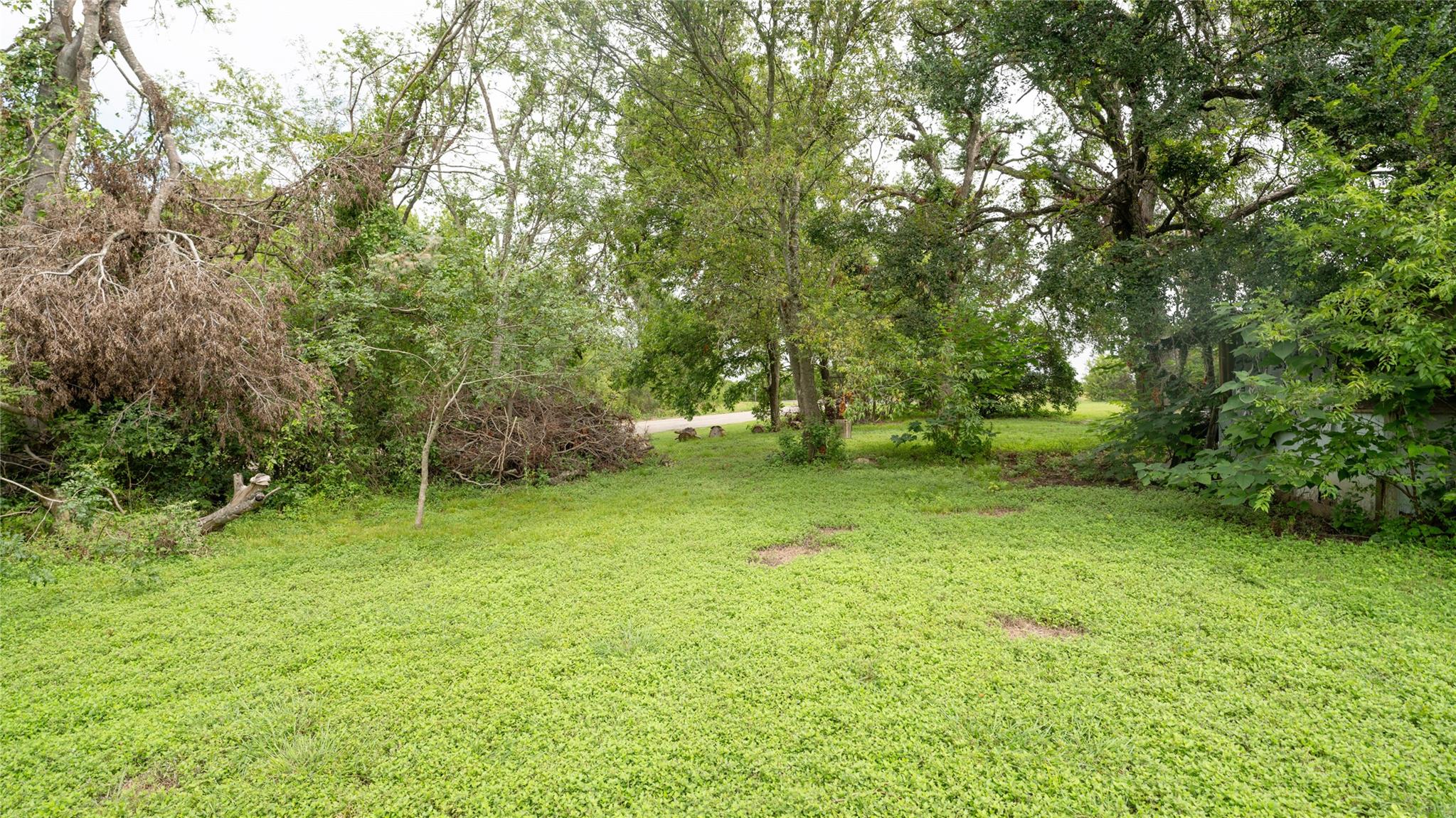 108 Cr 240a Property Photo 9