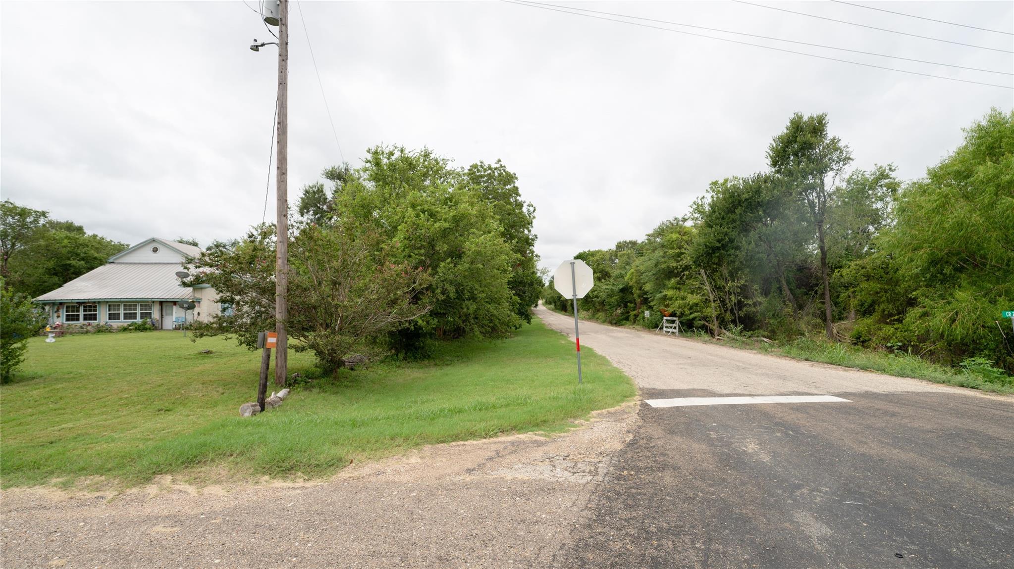 108 Cr 240a Property Photo 10
