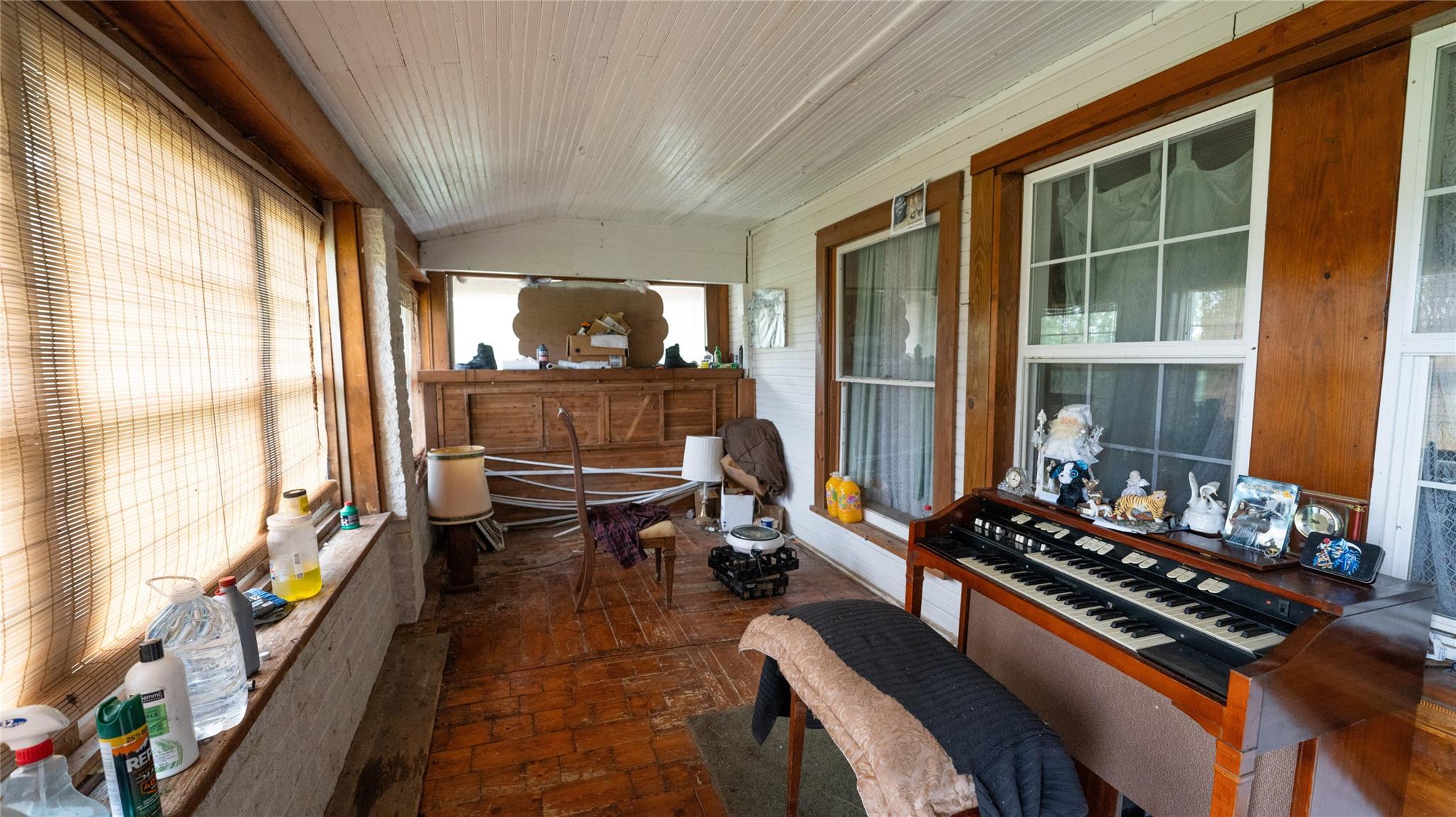 108 Cr 240a Property Photo 11