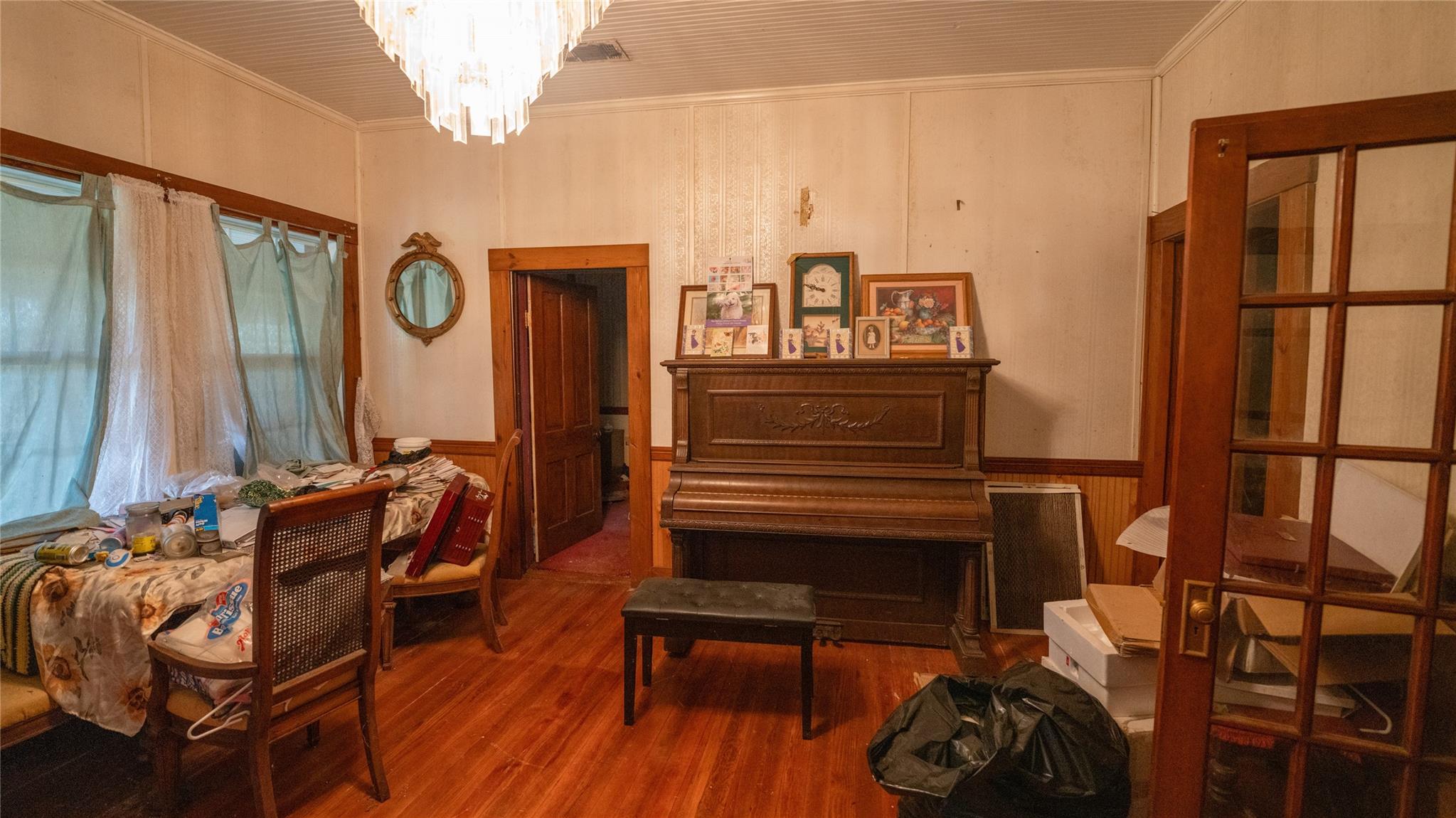 108 Cr 240a Property Photo 12