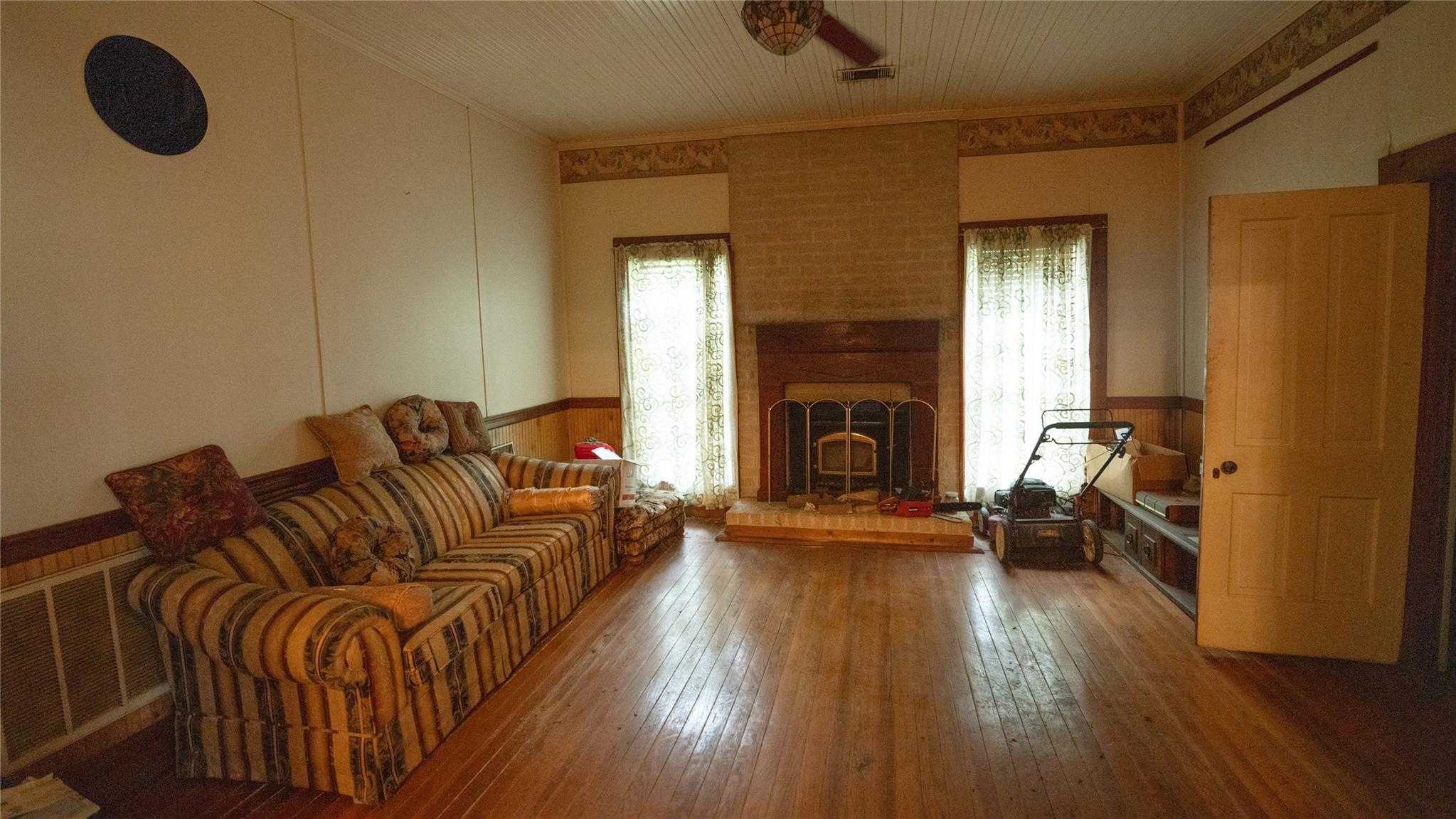 108 Cr 240a Property Photo 13
