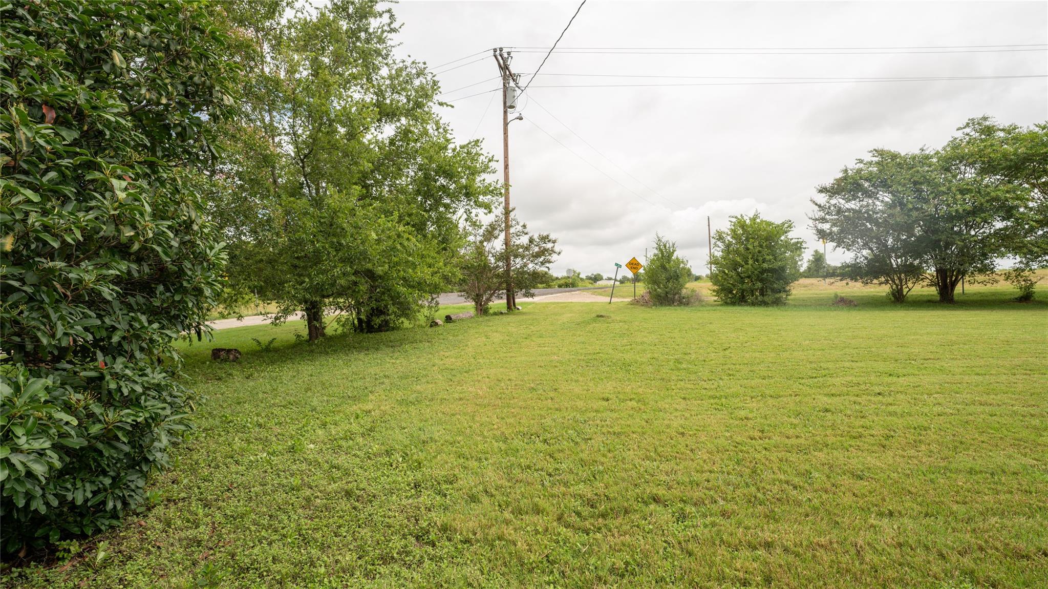 108 Cr 240a Property Photo 14