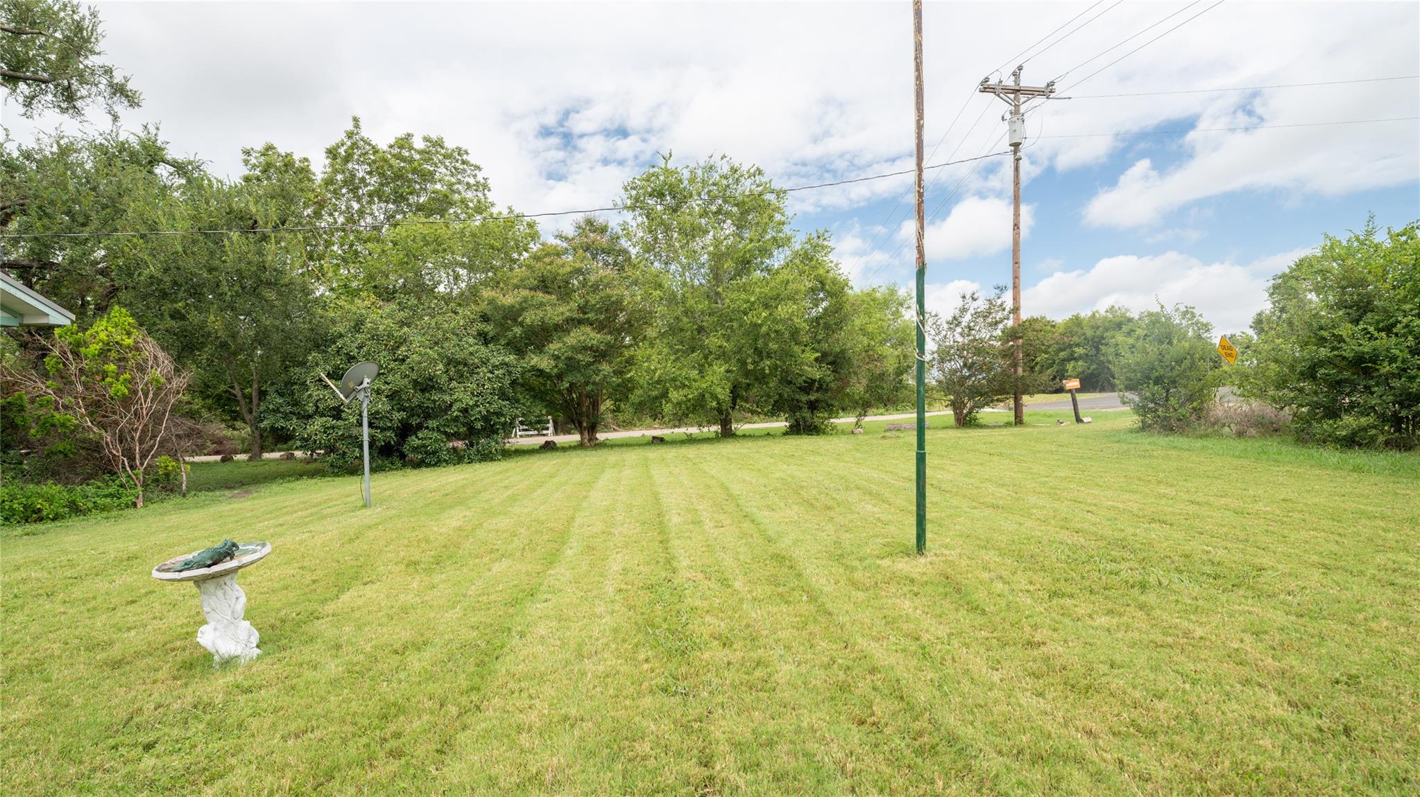 108 Cr 240a Property Photo 15