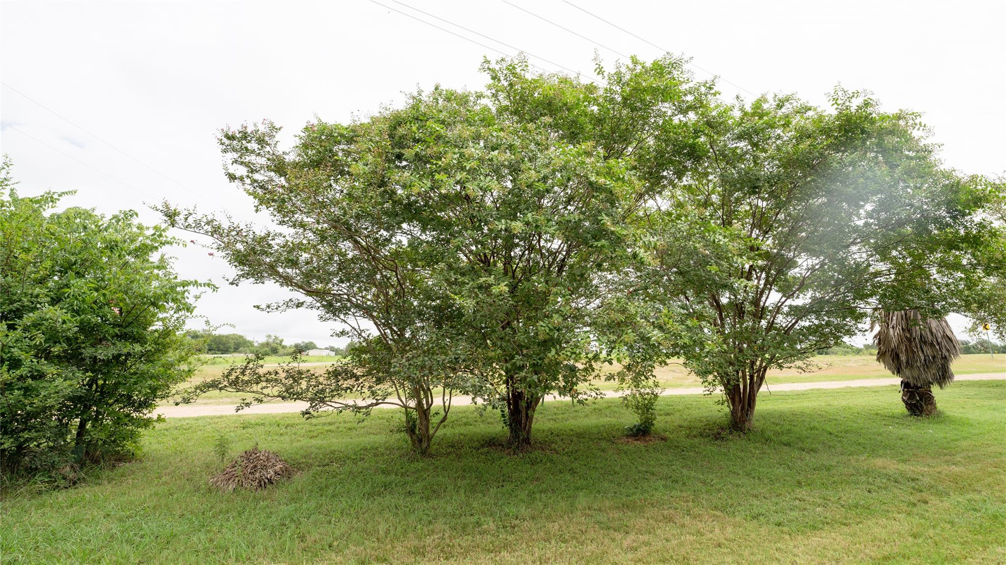 108 Cr 240a Property Photo 16