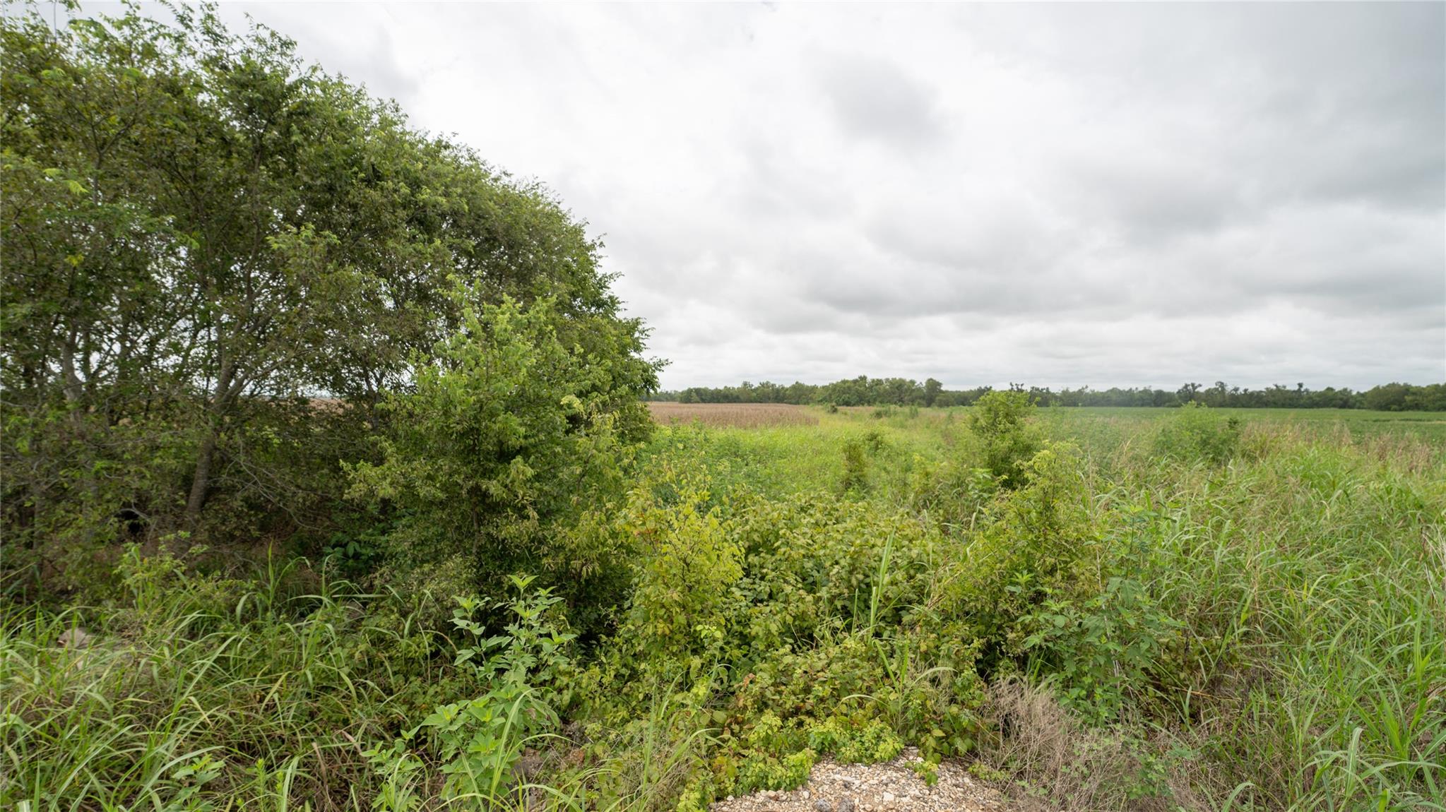 108 Cr 240a Property Photo 17