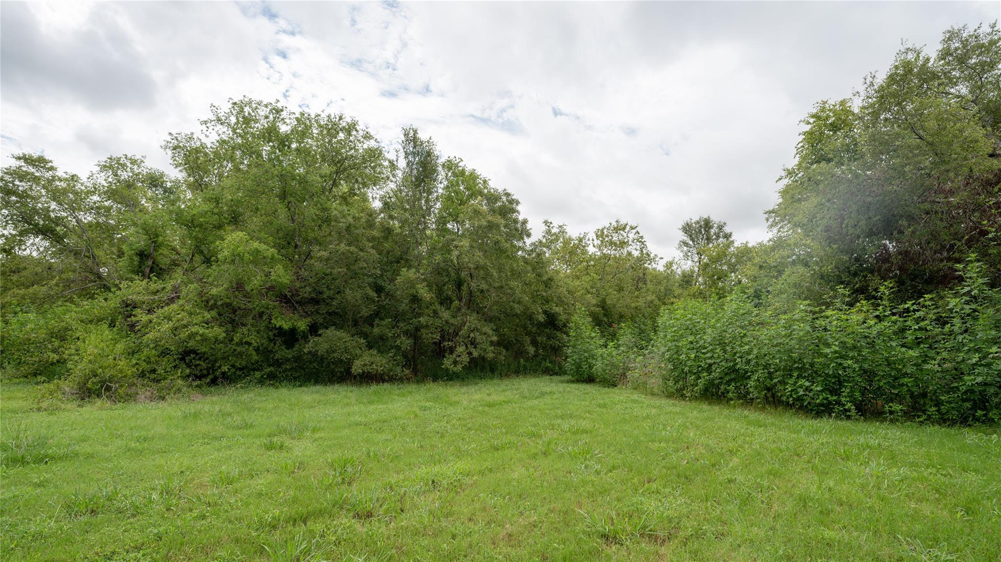 108 Cr 240a Property Photo 18