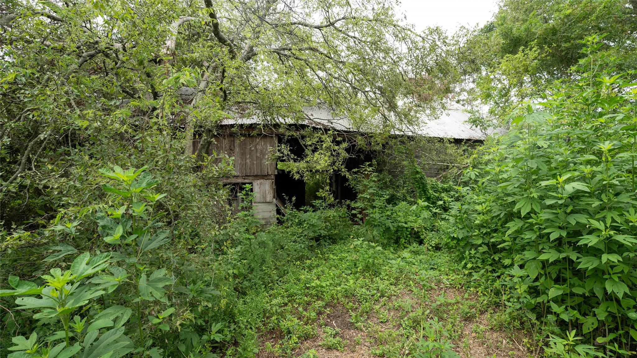 108 Cr 240a Property Photo 19