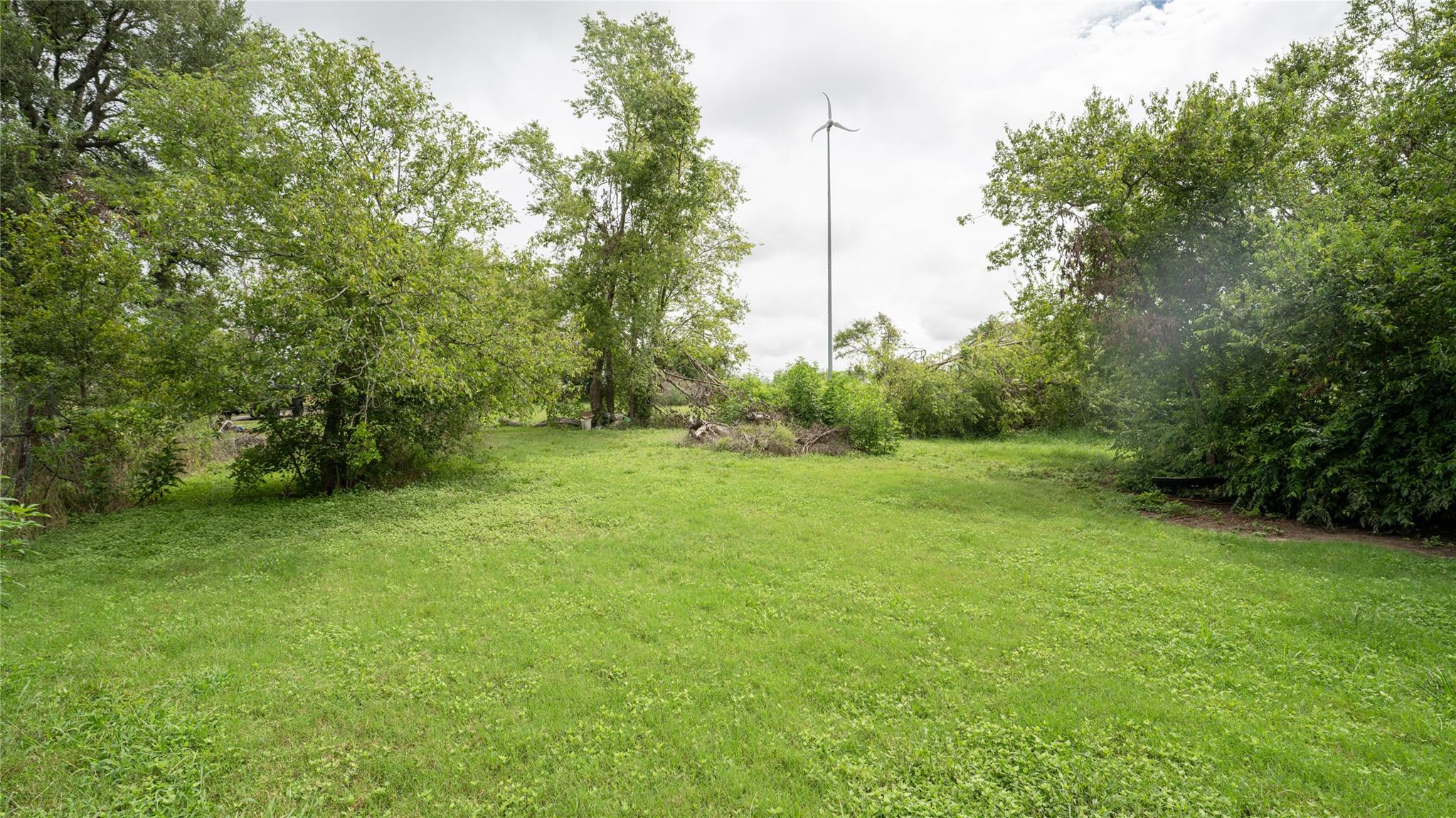 108 Cr 240a Property Photo 20