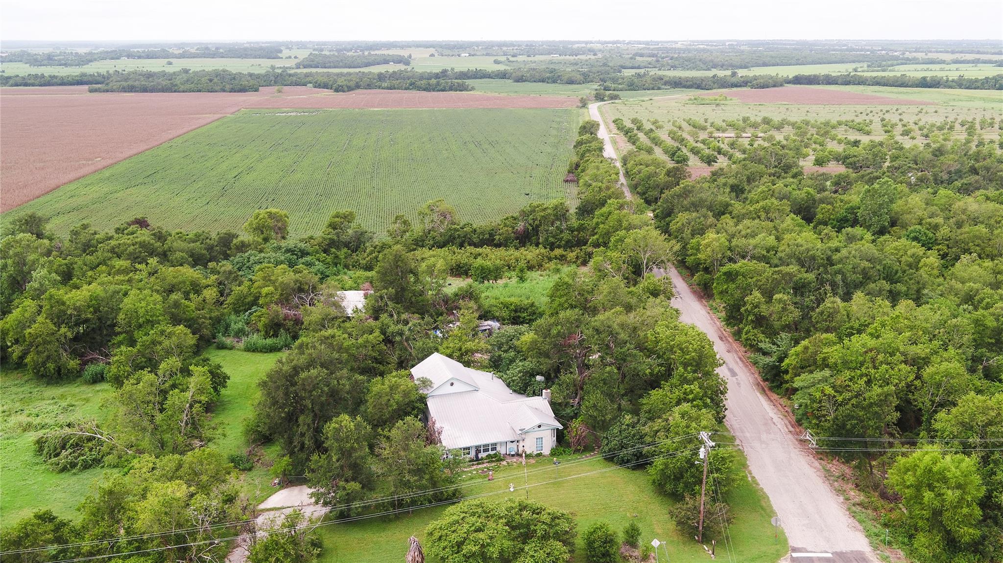 108 Cr 240a Property Photo 27