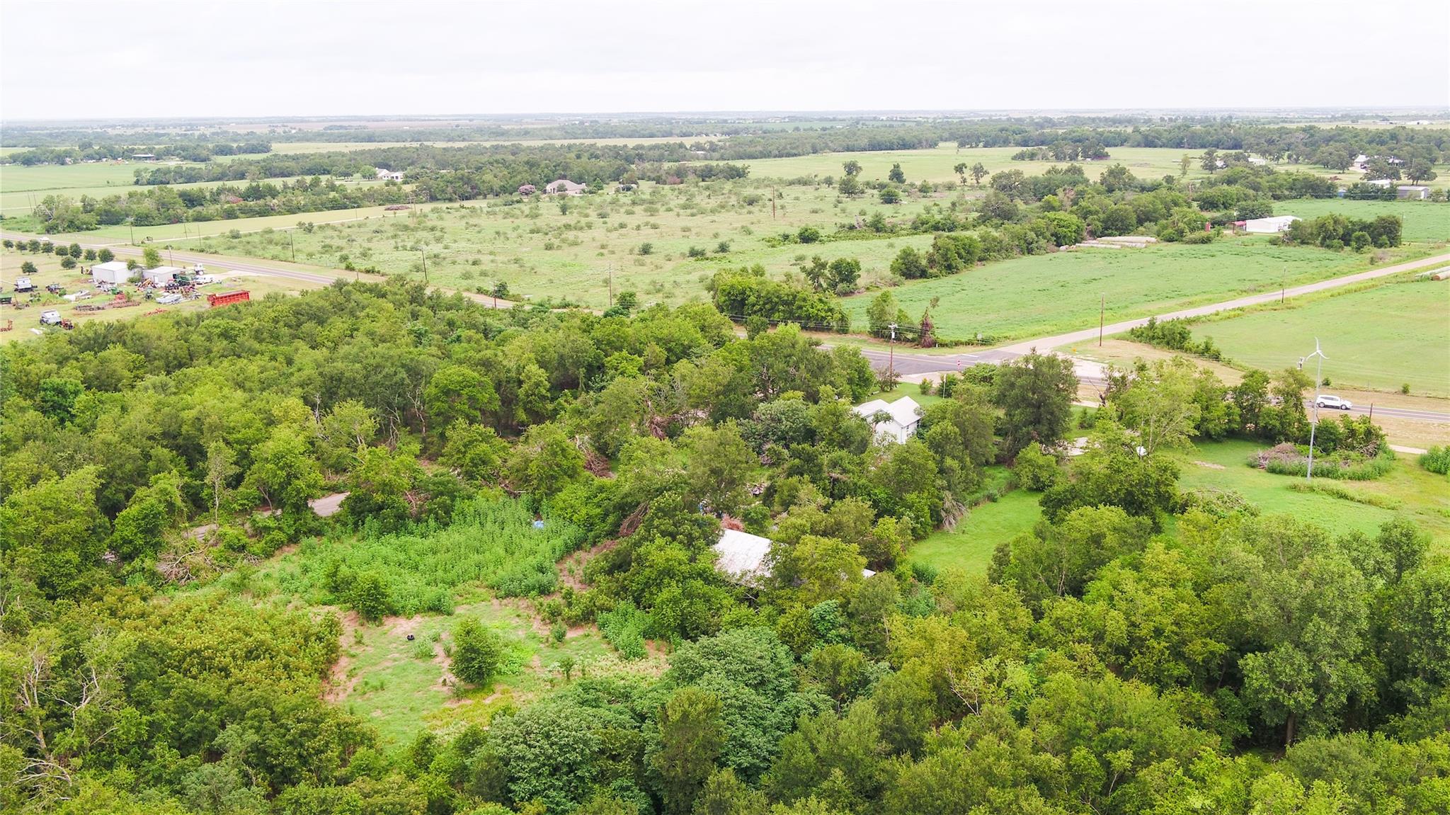 108 Cr 240a Property Photo 31