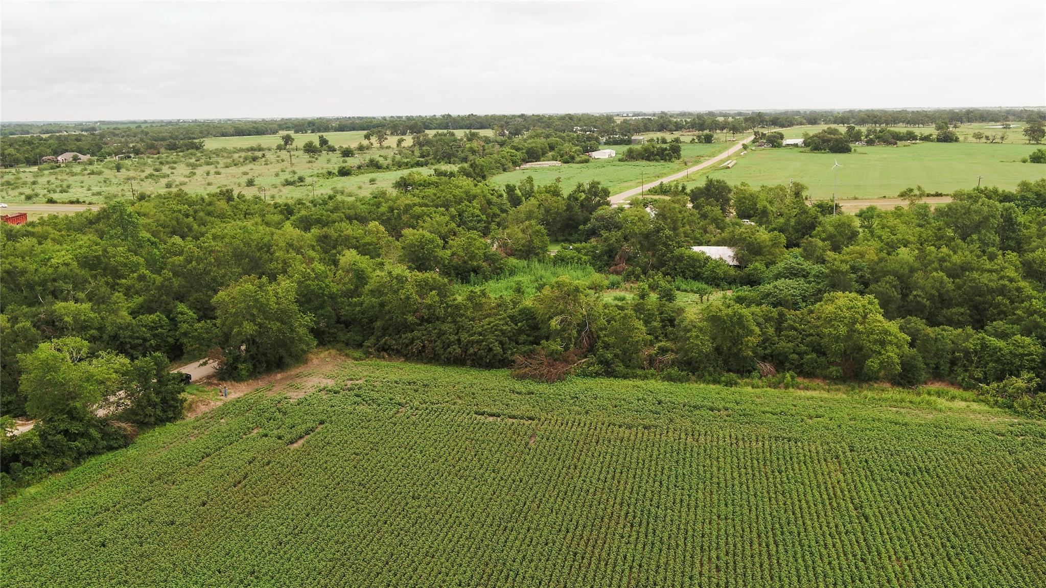 108 Cr 240a Property Photo 35