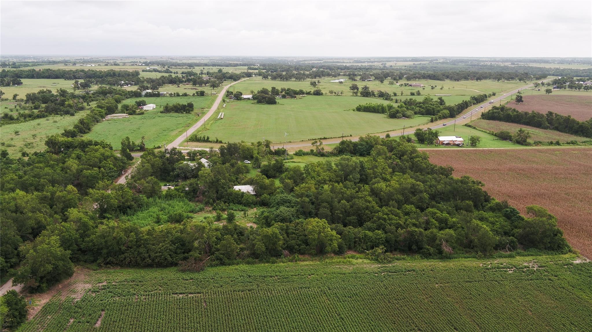 108 Cr 240a Property Photo 40