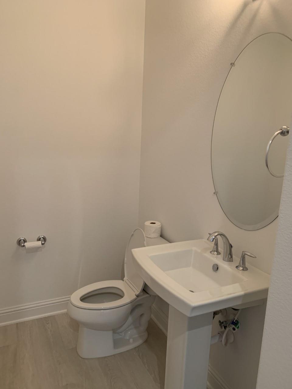 1245 Siena Sunset Rd Property Photo 8