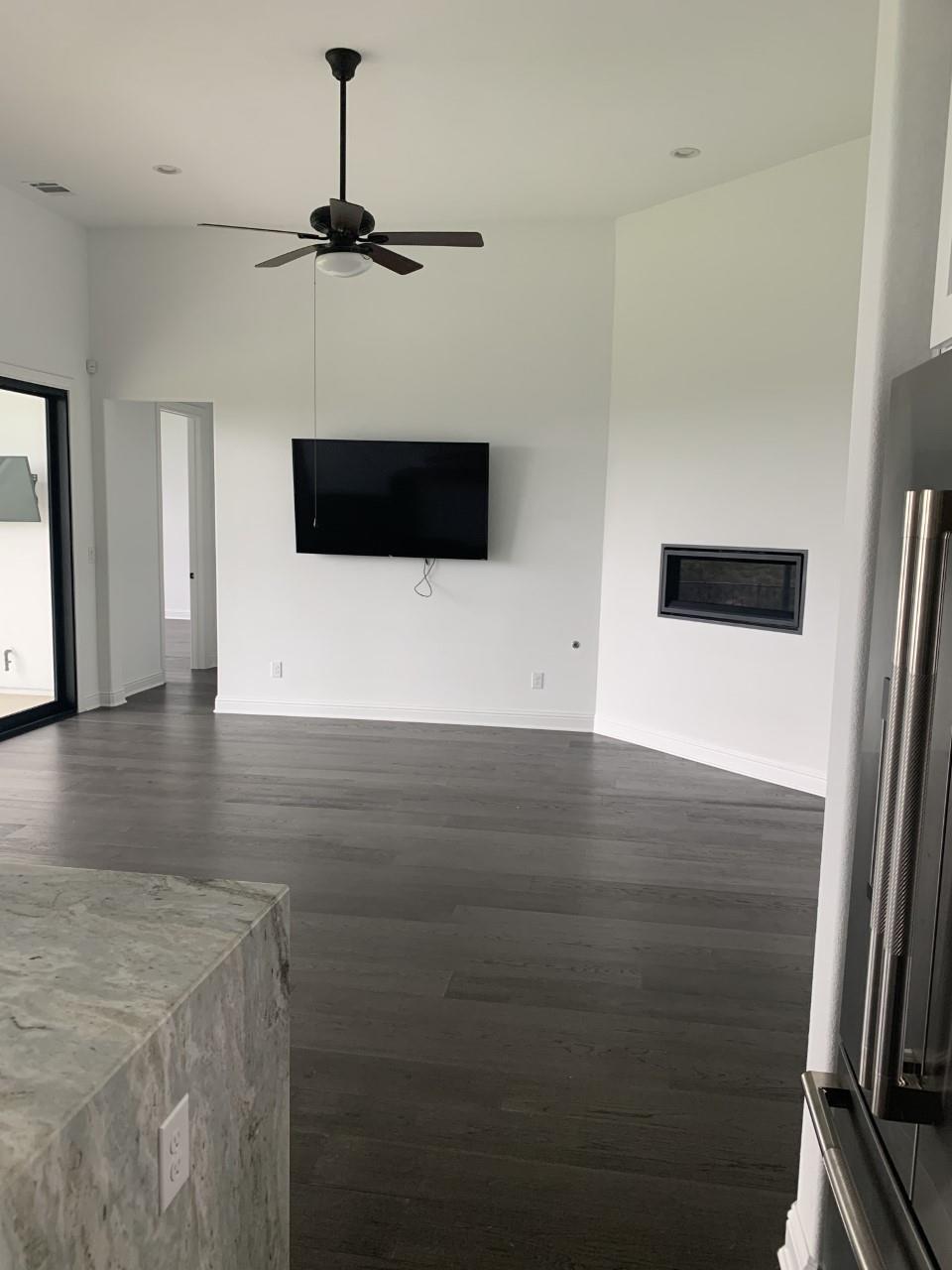 1245 Siena Sunset Rd Property Photo 16
