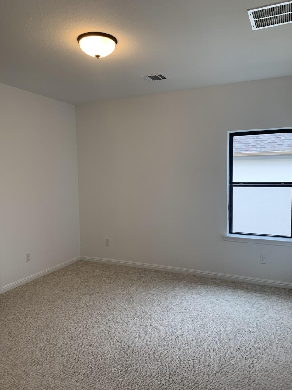 1245 Siena Sunset Rd Property Photo 29