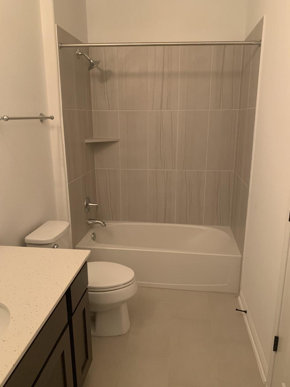 1245 Siena Sunset Rd Property Photo 31
