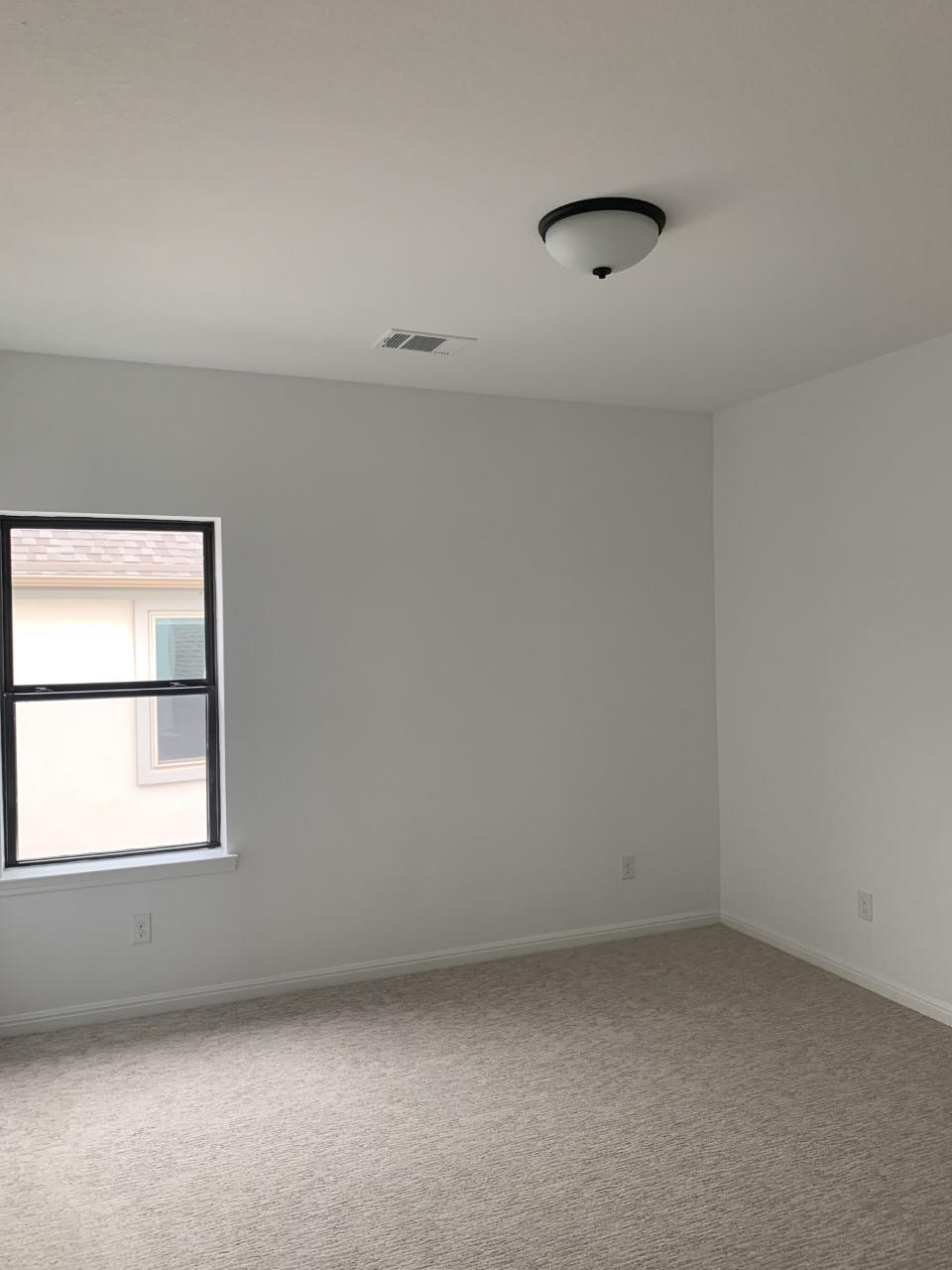 1245 Siena Sunset Rd Property Photo 33