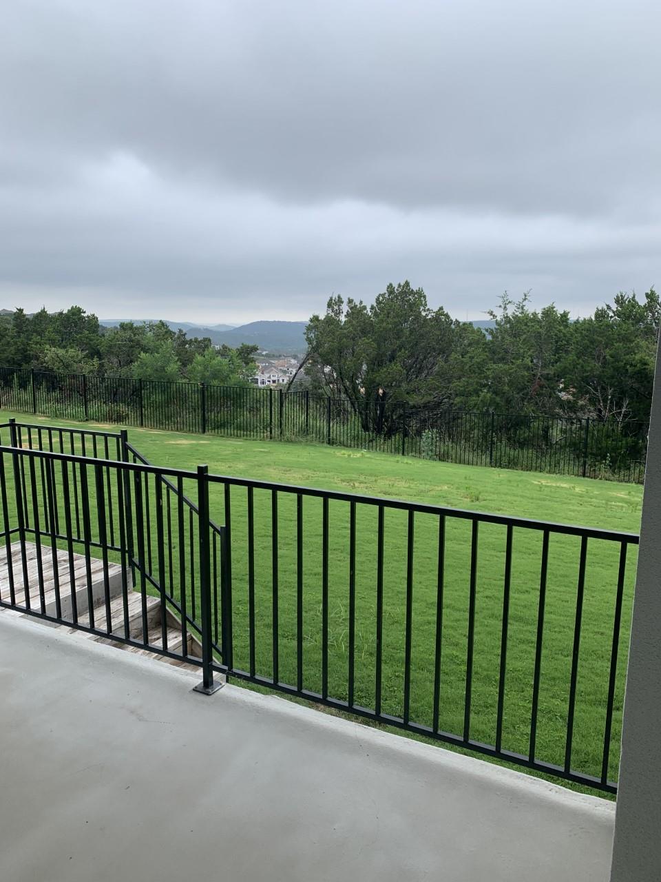 1245 Siena Sunset Rd Property Photo 37