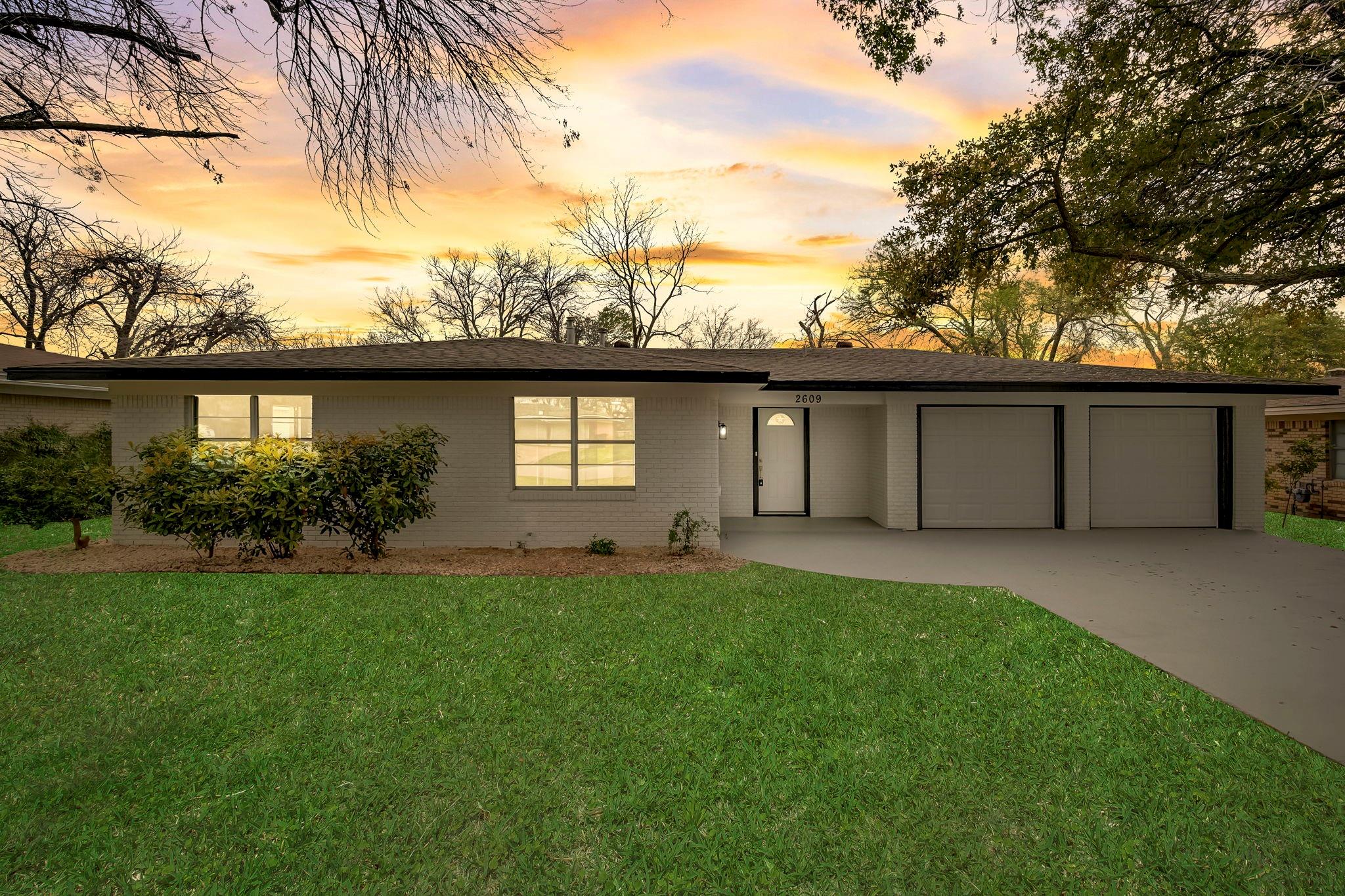 Address Unavailable Property Photo 1