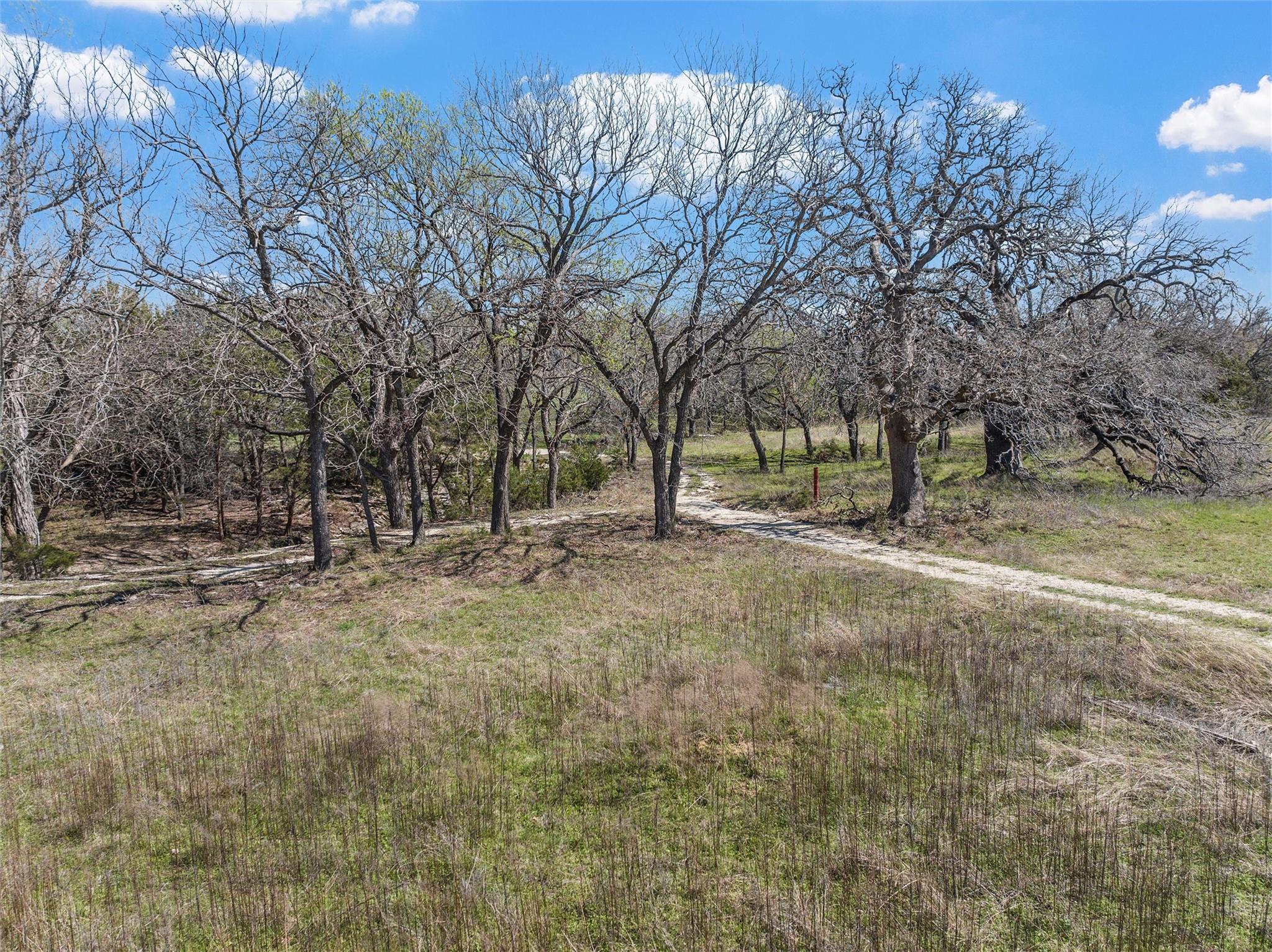 130 Private Road 2164 Property Photo 11