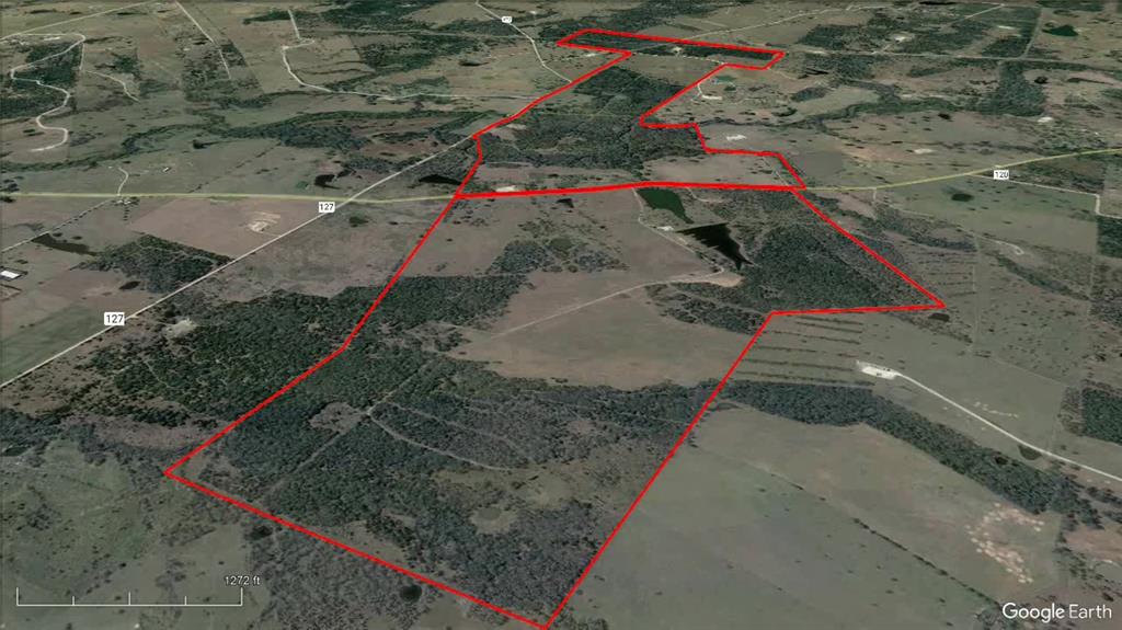 0 County Road 119 None Property Photo 3