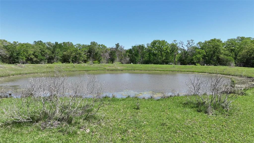0 County Road 119 None Property Photo 6