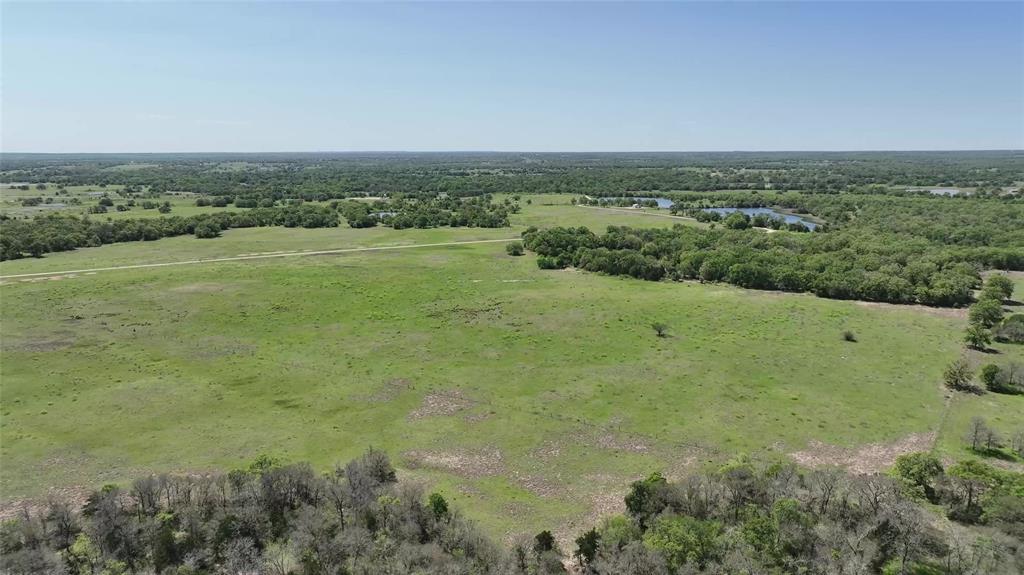 0 County Road 119 None Property Photo 9