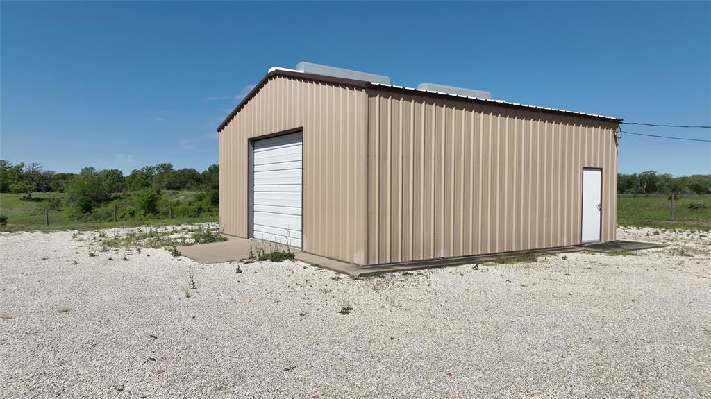 0 County Road 119 None Property Photo 17