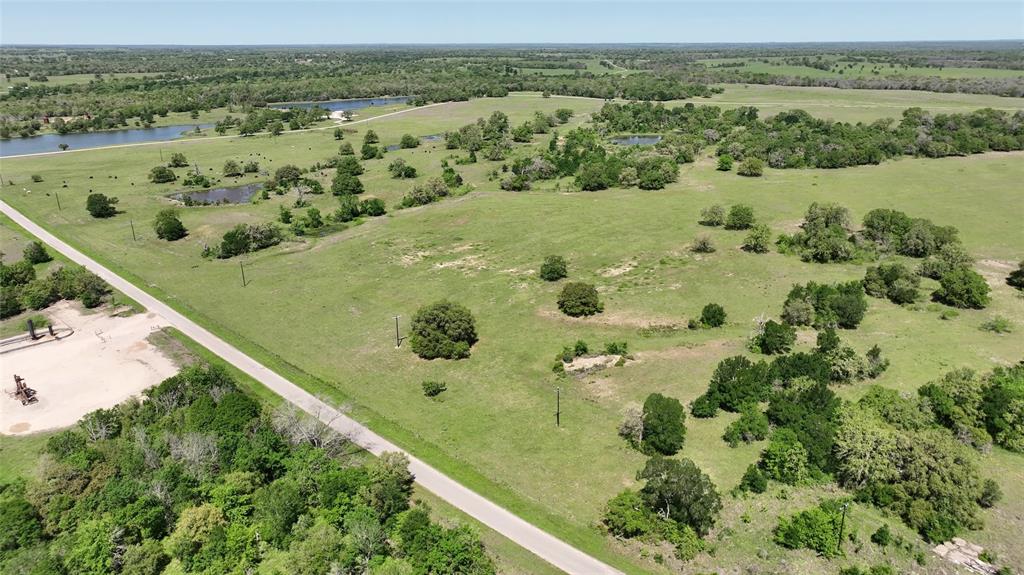 0 County Road 119 None Property Photo 18