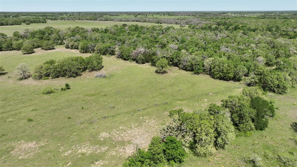 0 County Road 119 None Property Photo 20