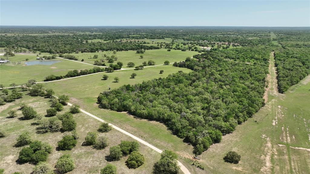 0 County Road 119 None Property Photo 31