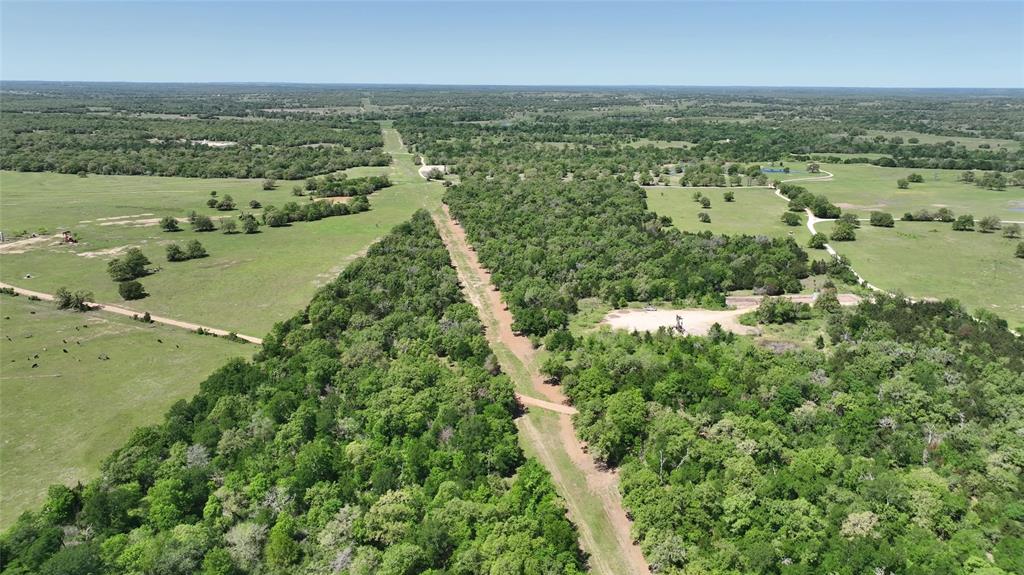 0 County Road 119 None Property Photo 32