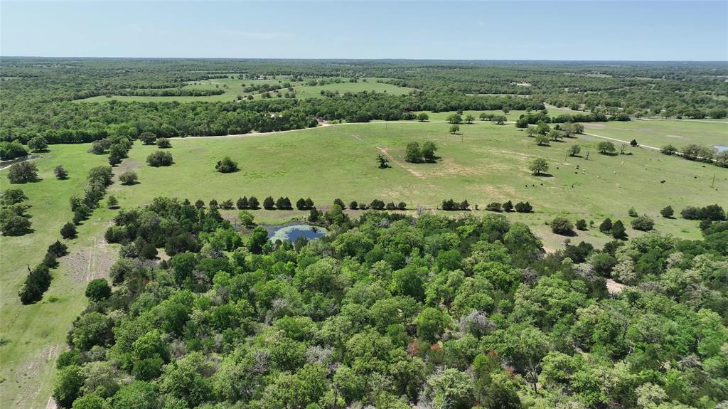 0 County Road 119 None Property Photo 35