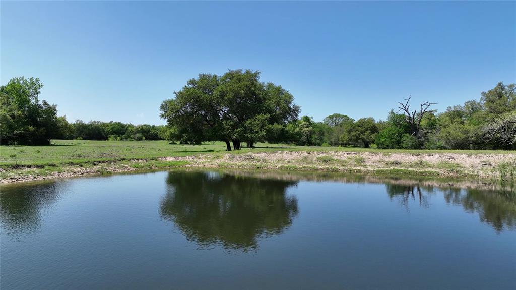 0 County Road 119 None Property Photo 38