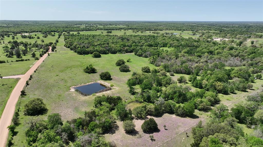 0 County Road 119 None Property Photo 39