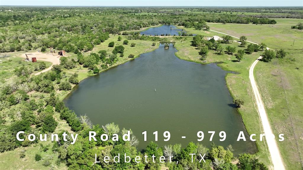 0 County Road 119 None Property Photo 40