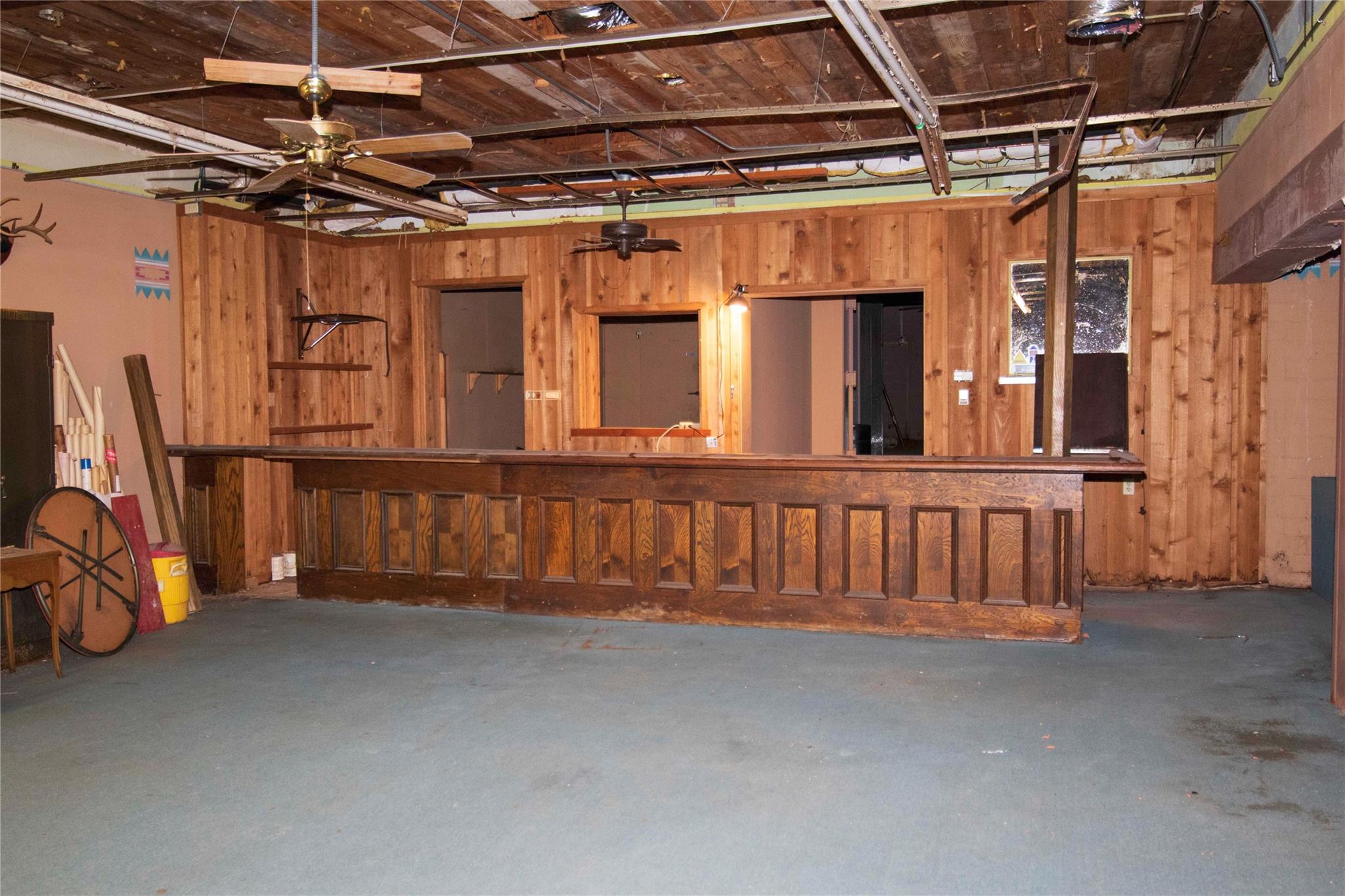 425 & 421 N Main St Property Photo 20