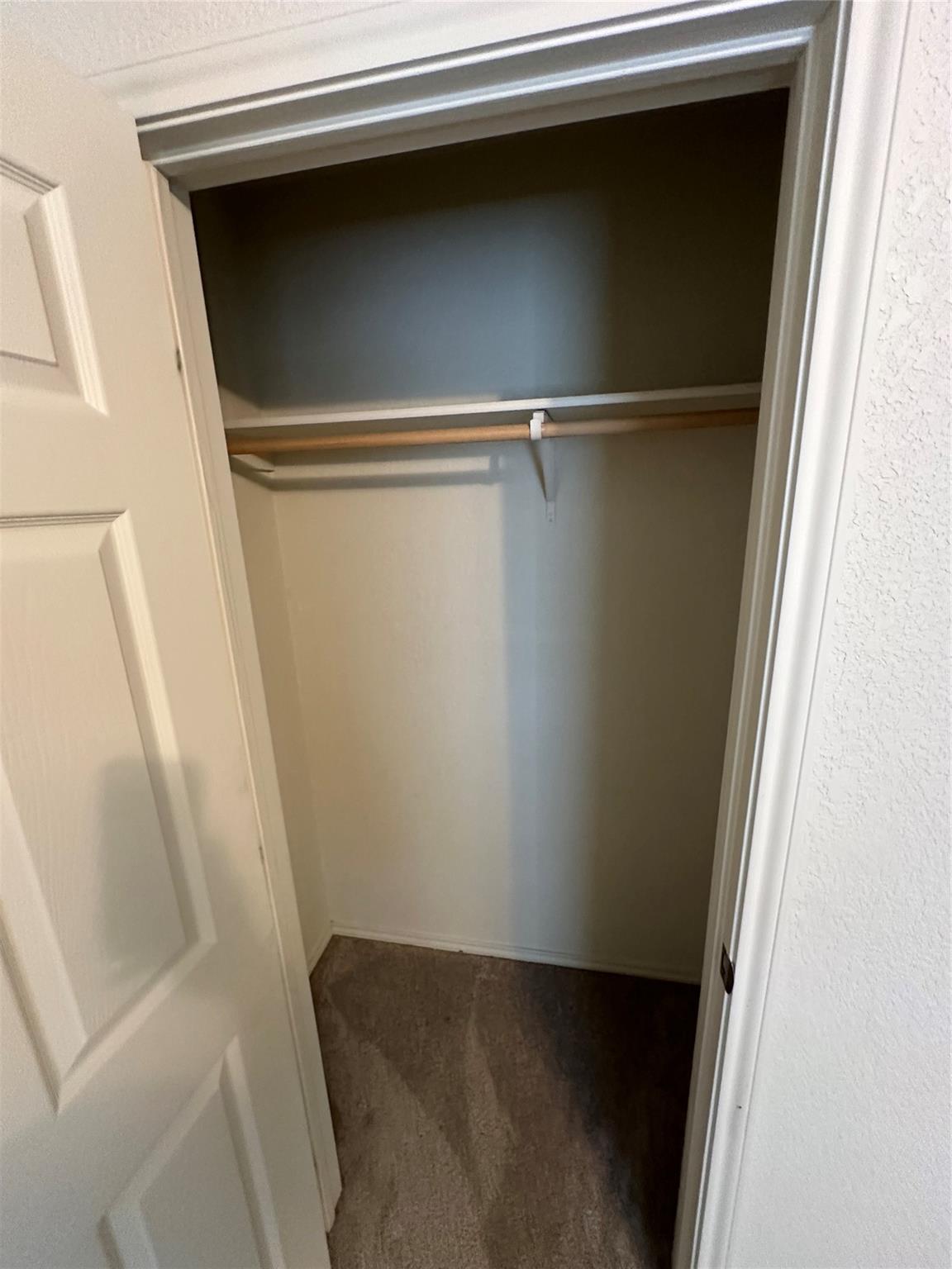 5004 Stonehaven Dr Property Photo 11