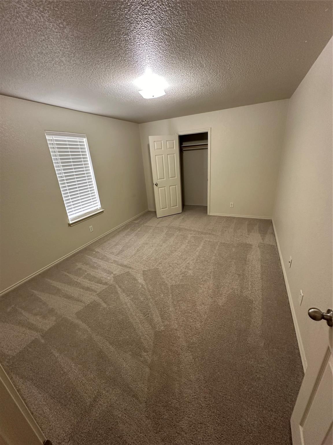 5004 Stonehaven Dr Property Photo 12