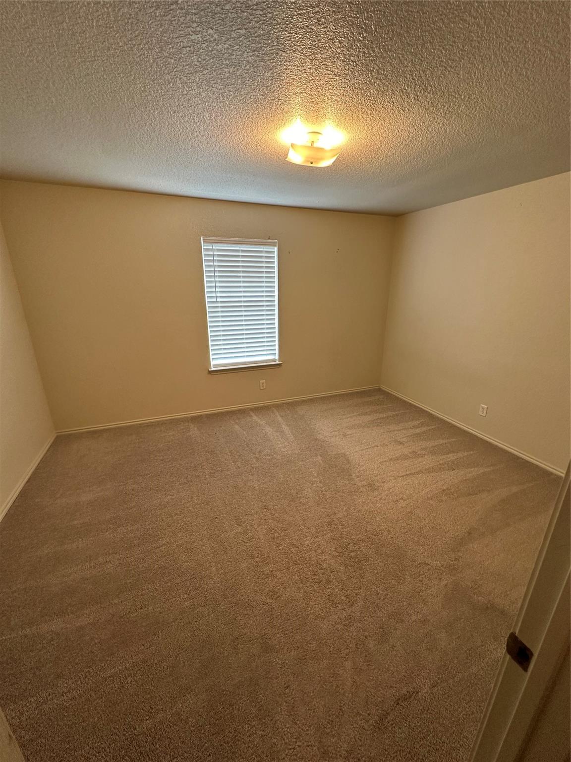 5004 Stonehaven Dr Property Photo 15