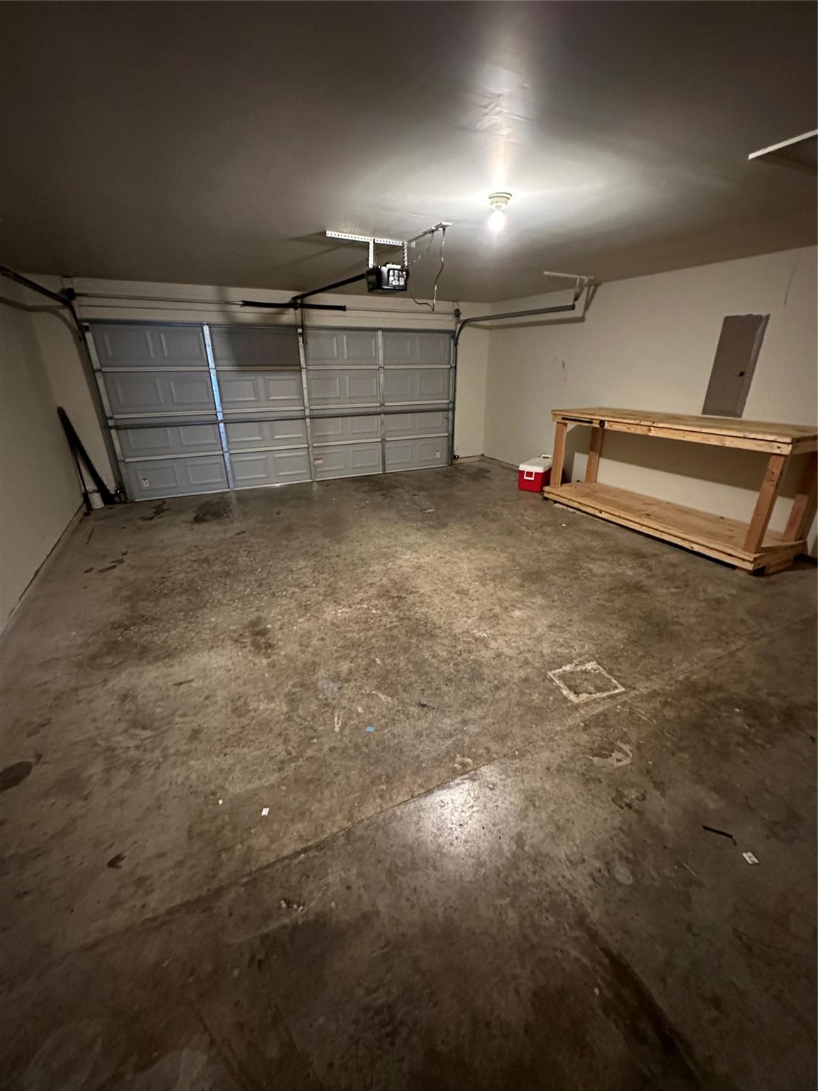 5004 Stonehaven Dr Property Photo 16