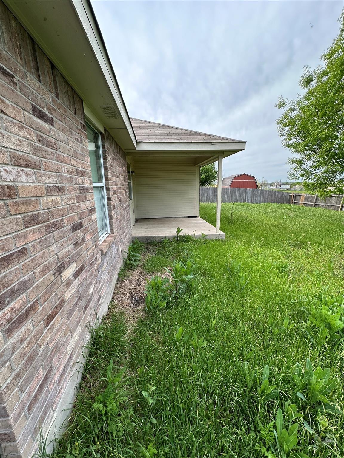 5004 Stonehaven Dr Property Photo 17