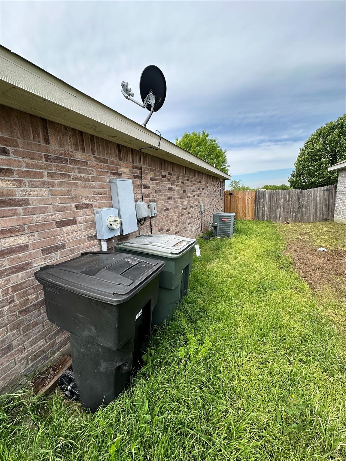 5004 Stonehaven Dr Property Photo 20