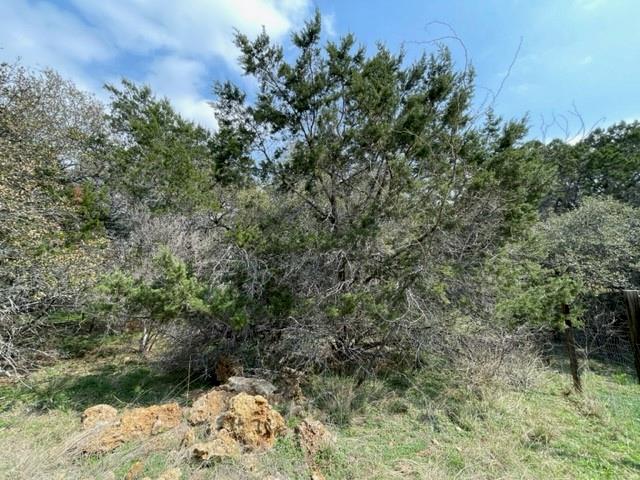 Lot 311 Rolling Hills Dr Property Photo