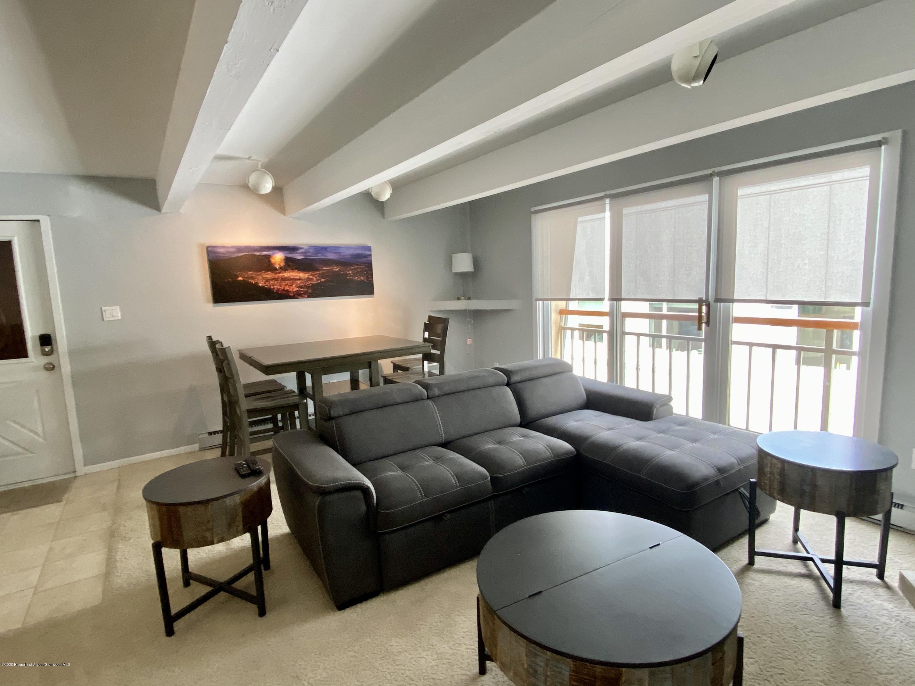 630 E Cooper Avenue, 18 Property Photo